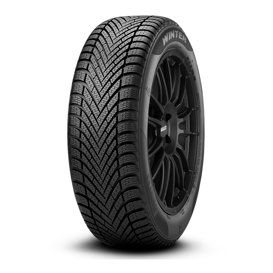 CINTURATO WINTER