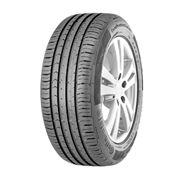 CONTIPREMIUMCONTACT 5