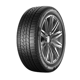 WINTERCONTACT TS 860 S