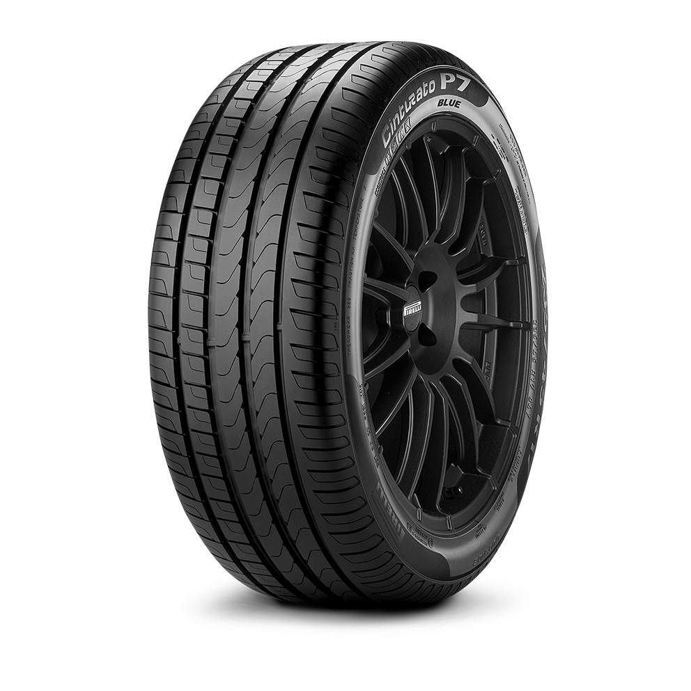 CINTURATO P7 BLUE