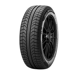 CINTURATO ALL SEASON PLUS