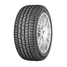 CONTIWINTERCONTACT TS 830 P