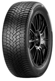 POWERGY ALL SEASON SF