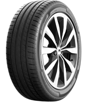 SUMMER 3 SUV