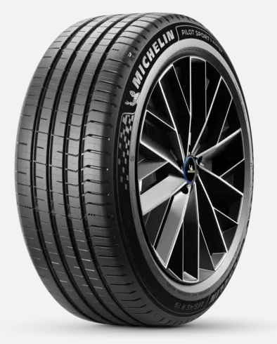 PILOT SPORT 5 ENERGY