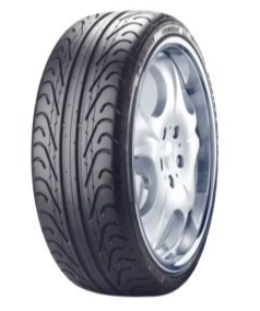 PZERO CORSA DIREZIONALE