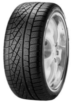 WINTER 240 SOTTOZERO